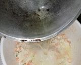 Foto langkah ke 3 dari resep Goreng Bakwan Tahu.