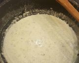 Foto del paso 6 de la receta: Pasta rellena con peras, nueces y ricota