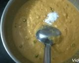 ઘઉં નાં લોટનાં ચીલા (Wheat Chila Recipe in Gujarati) રેસીપી સ્ટેપ2ફોટો