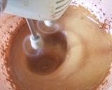 صورة لخطوة 3 من وصفة كابتشينو