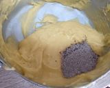 Penészke recept fázis 3 fotója