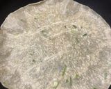 龍蝦沙拉胚芽千層餅的食譜步驟2照片