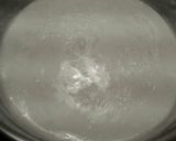 Foto del paso 12 de la receta Coliflor en salsa bechamel, al aroma de cardamomo