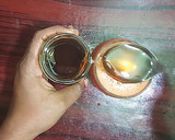 கேரட் ஜூஸ் ரெசிபி ஸ்டேப் 2 புகைப்படம்