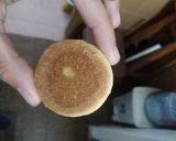 Foto del paso 7 de la receta: Pepas de membrillo