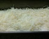 Foto del paso 3 de la receta: Arroz gratinado
