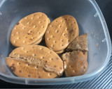 西式糕點：提拉米蘇（簡單免烤版）的食譜步驟5照片