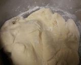 Foto del paso 4 de la receta: Pastafrola 😄