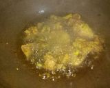 Foto langkah ke 5 dari resep 🌈Ayam Goreng Ungkep🌈.