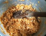 Foto del paso 2 de la receta: Croquetas para perro