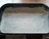 Rizslisztes mákos-almás süti 🍰 recept fázis 1 fotója