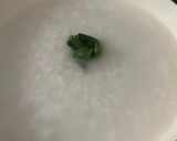 Foto langkah ke 1 dari resep Jenang Abang (Bubur Abang).