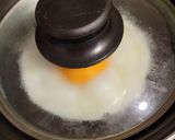 Foto del paso 1 de la receta: Sándwich 3 plantas!!