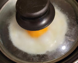 Foto del paso 1 de la receta: Sándwich 3 plantas!!