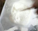Hình bước làm 2 của món Cánh gà chiên giòn