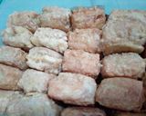 Foto langkah ke 4 dari resep Tahu isi bihun.