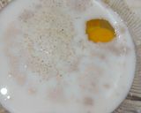 صورة لخطوة 2 من وصفة بيتزا كارى