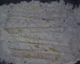 Foto del paso 4 de la receta: Papas fritas saborizadas. 🍟