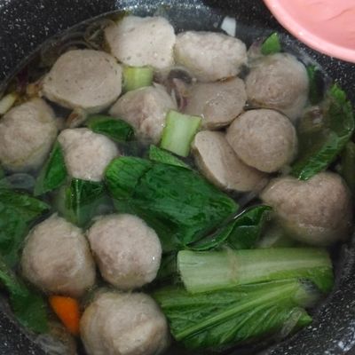 Langkah 4