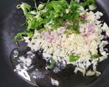 Foto langkah ke 3 dari resep Ayam Cabe Garam.