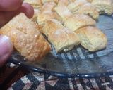 Foto del paso 6 de la receta: Bizcochos ingleses