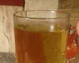 عکس مرحله 6 از دستور دمنوش رازیانه️🍃