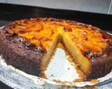 Foto del paso 6 de la receta: Tarta de manzana