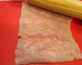 Foto del paso 2 de la receta: Flamenquín cordobés