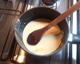 Foto del paso 9 de la receta: Sfogliatella típica factura Italiana