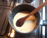 Foto del paso 9 de la receta: Sfogliatella típica factura Italiana