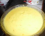 Foto del paso 4 de la receta: Pollo en salsa de Maní | Estilo James Salaz