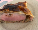 Foto del paso 6 de la receta: Lomo al Wellington