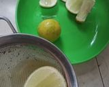 Foto langkah ke 3 dari resep Es Buah (Es Koktail).