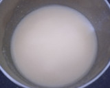 சேலம் ஸ்பெஷல் எம்டி சால்னா ரெசிபி ஸ்டேப் 11 புகைப்படம்