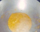 এগ কোর্মা (egg korma recipe in Bengali) রেসিপি ধাপ - 4 ছবি
