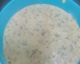 Foto del paso 6 de la receta: Brochetas de pollo