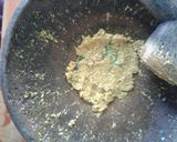 Foto langkah ke 4 dari resep Ungkep Ayam siap goreng.