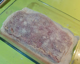 Foto del paso 2 de la receta: Cachopo de ternera