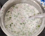 મૈસુર ચીઝ ઓનીયન રવા ઢોસા (Mysore Cheese Onion Rava Dosa Recipe In Gujarati) રેસીપી સ્ટેપ1ફોટો