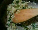 Foto del paso 5 de la receta: Risotto de auyama