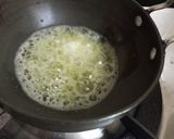 गाजर अदरक सूप (Gajar Adrak Soup ki recipe in hindi) रेसिपी चरण 4 फोटो