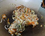 Foto langkah ke 3 dari resep Tahu Isi.