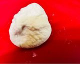 রসমালাই(rosmalai recipe in Bengali) রেসিপির ধাপ 1 ছবি
