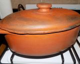Foto del paso 8 de la receta: Bifes a la cacerola (con latas)