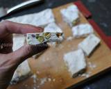 Classic Gaz recipe (Persian Nougat) recipe step 12 photo