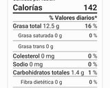 Foto del paso 3 de la receta: KETO: Arepas