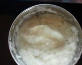 कश्मीरी दम आलू (kashmiri dum aloo recipe in Hindi) रेसिपी चरण 2 फोटो