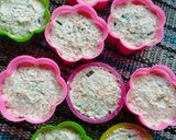 Foto langkah ke 3 dari resep Tahu Fantasi.