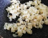 Foto del paso 11 de la receta Bacalao dorado