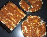 Foto del paso 5 de la receta: Canelones de ricota y verdura!